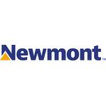 Newmont logo thumbnail