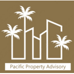 Pacific Property Advisory logo thumbnail