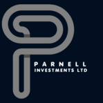 Parnell Investments logo thumbnail