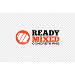 PNG Ready Mixed Concrete logo thumbnail