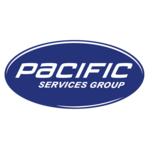 PSG Facility Services logo thumbnail