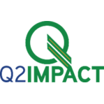 Q2 Impact logo thumbnail