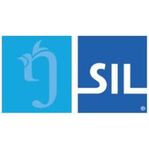 Summer Institute of Linguistics PNG (SIL) logo thumbnail