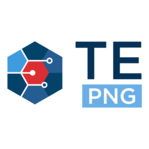 TE (PNG) Limited logo thumbnail
