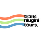 Trans Niugini Tours logo thumbnail