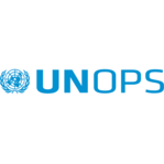 UNOPS logo