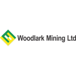 Woodlark Mining Limited logo